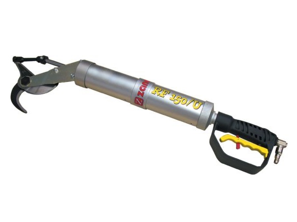 לופר פנאומטי RF150